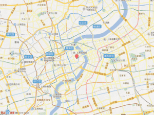 天灯弄路114号小区图片