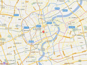 建国中路109号小区图片