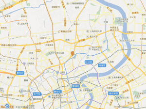 东体育会路10号小区图片
