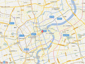 太原坊三街小区图片