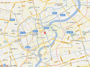 吉安路175弄1支弄小区图片