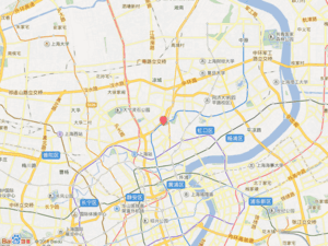 同鸣路157号小区图片