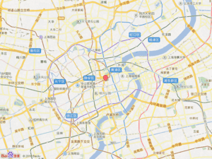 瑞安广场小区图片