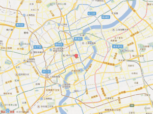 丽园路478号小区图片