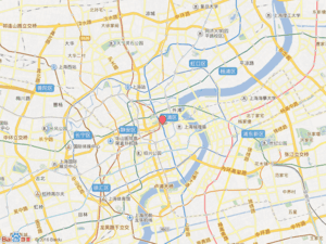 广西南路20号小区图片