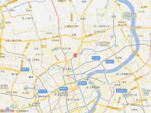恒业路332号小区图片