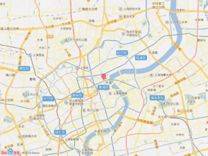 北京东路250号小区图片