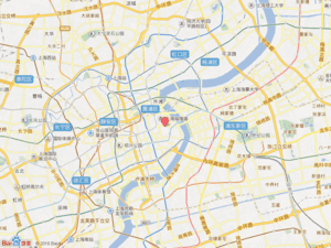 四牌楼路158号小区图片