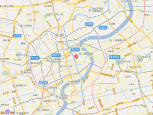 南孔家22号小区图片
