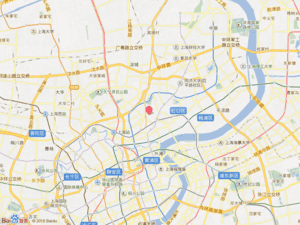刑家桥南路253弄小区图片