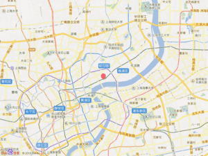 日新小区小区图片