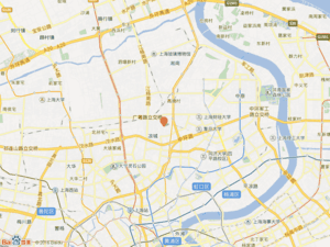 文迁路12号小区图片