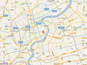 海南西弄60号小区图片