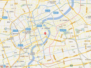 东江阴街45号小区图片