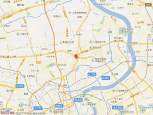 开隆大厦小区图片