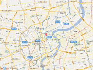 天津路479号小区图片