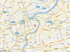普育东路34号小区图片