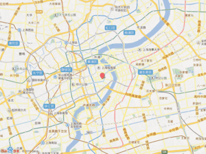乔家路104号甲小区图片
