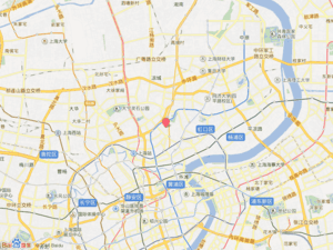 西江湾路101号小区图片