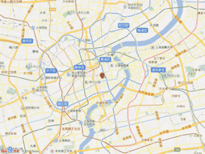 唐家湾路92号小区图片
