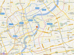 会馆街50弄小区图片