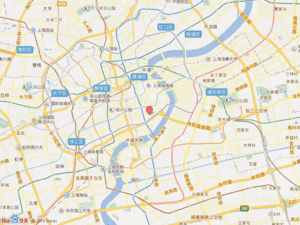 车站东路191号小区图片