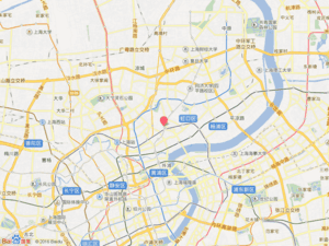 喜临门大厦小区图片