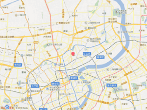 溧阳大楼小区图片