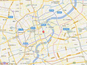 大吉小区小区图片
