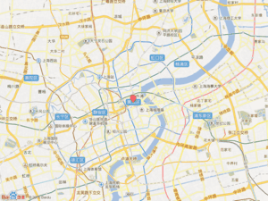 广东路322号小区图片