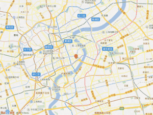 海南西弄62号小区图片
