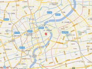乔顺小区小区图片