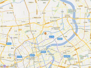 祥德路331号小区图片