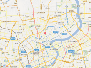 双宝大厦小区图片