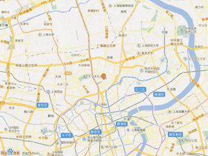 城城金岛苑小区图片