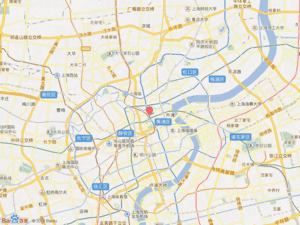 牛庄小区小区图片