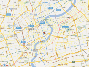 车站支路191号小区图片