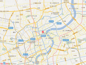 宁新小区小区图片