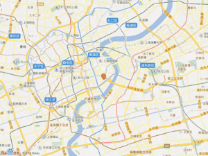 普育东路36号小区图片