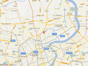 西江湾路111号小区图片