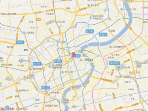 广东路547号小区图片