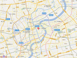 河南南路358号小区图片