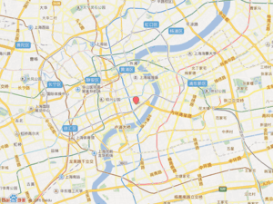 车站支路32号小区图片