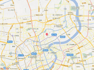 宝安路118号小区图片
