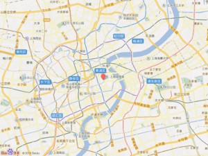 河南南路309弄小区图片