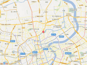 林肯坊小区图片