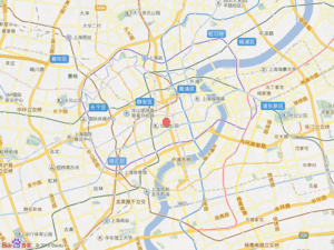 建国中路15号小区图片