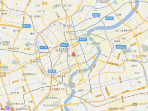 建国中路29号小区图片