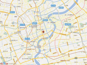 五里桥路262号小区图片