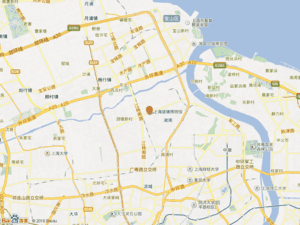 长江西路602号小区图片